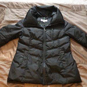 Practically new women’s coat